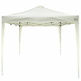 V3H0E139617AC8CB8A403386A2309013691R5692730P1